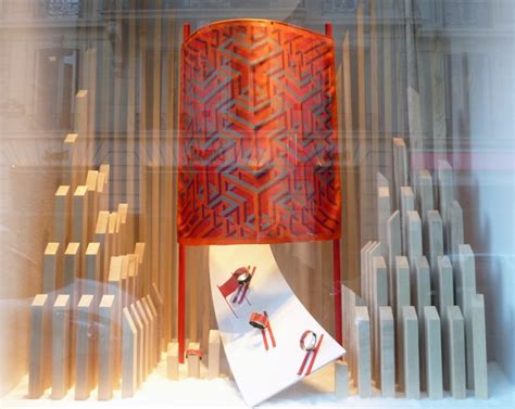hermes paris kalender